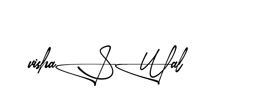 The best way (Aletheia-RpJAE) to make a short signature is to pick only two or three words in your name. The name Ceard include a total of six letters. For converting this name. Ceard signature style 2 images and pictures png