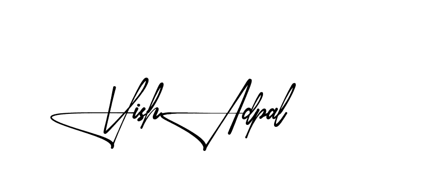 The best way (Aletheia-RpJAE) to make a short signature is to pick only two or three words in your name. The name Ceard include a total of six letters. For converting this name. Ceard signature style 2 images and pictures png