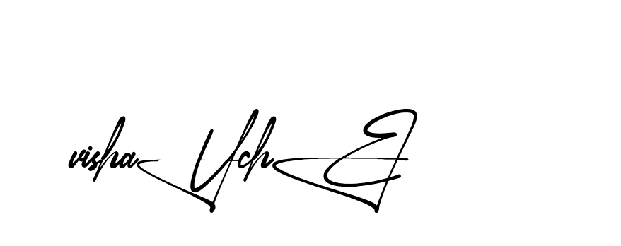 The best way (Aletheia-RpJAE) to make a short signature is to pick only two or three words in your name. The name Ceard include a total of six letters. For converting this name. Ceard signature style 2 images and pictures png