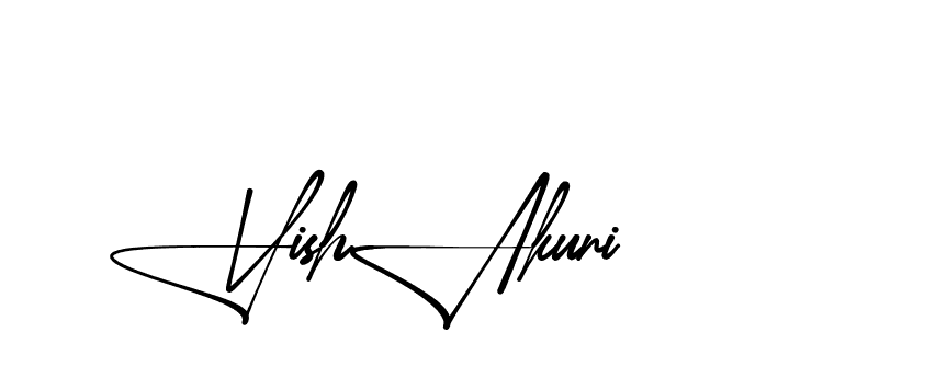 The best way (Aletheia-RpJAE) to make a short signature is to pick only two or three words in your name. The name Ceard include a total of six letters. For converting this name. Ceard signature style 2 images and pictures png