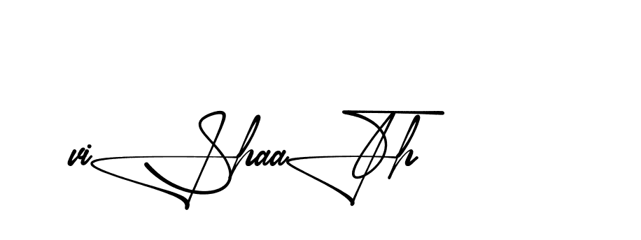 The best way (Aletheia-RpJAE) to make a short signature is to pick only two or three words in your name. The name Ceard include a total of six letters. For converting this name. Ceard signature style 2 images and pictures png