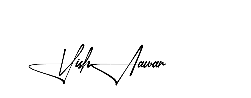 The best way (Aletheia-RpJAE) to make a short signature is to pick only two or three words in your name. The name Ceard include a total of six letters. For converting this name. Ceard signature style 2 images and pictures png