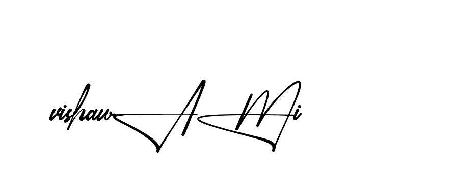 The best way (Aletheia-RpJAE) to make a short signature is to pick only two or three words in your name. The name Ceard include a total of six letters. For converting this name. Ceard signature style 2 images and pictures png