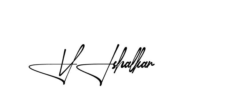 The best way (Aletheia-RpJAE) to make a short signature is to pick only two or three words in your name. The name Ceard include a total of six letters. For converting this name. Ceard signature style 2 images and pictures png