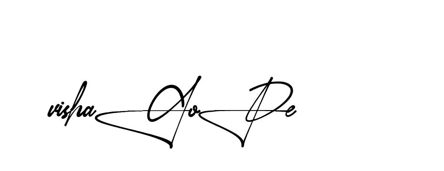 The best way (Aletheia-RpJAE) to make a short signature is to pick only two or three words in your name. The name Ceard include a total of six letters. For converting this name. Ceard signature style 2 images and pictures png