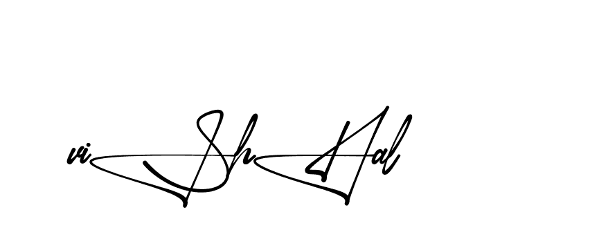 The best way (Aletheia-RpJAE) to make a short signature is to pick only two or three words in your name. The name Ceard include a total of six letters. For converting this name. Ceard signature style 2 images and pictures png