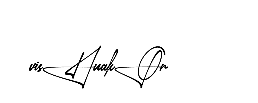 The best way (Aletheia-RpJAE) to make a short signature is to pick only two or three words in your name. The name Ceard include a total of six letters. For converting this name. Ceard signature style 2 images and pictures png