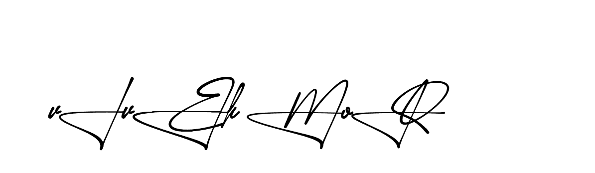 The best way (Aletheia-RpJAE) to make a short signature is to pick only two or three words in your name. The name Ceard include a total of six letters. For converting this name. Ceard signature style 2 images and pictures png