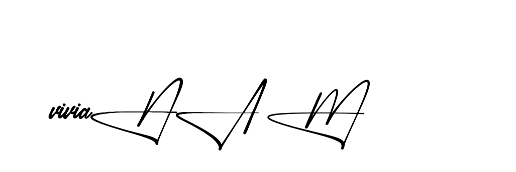 The best way (Aletheia-RpJAE) to make a short signature is to pick only two or three words in your name. The name Ceard include a total of six letters. For converting this name. Ceard signature style 2 images and pictures png