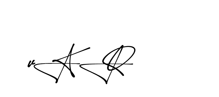 The best way (Aletheia-RpJAE) to make a short signature is to pick only two or three words in your name. The name Ceard include a total of six letters. For converting this name. Ceard signature style 2 images and pictures png