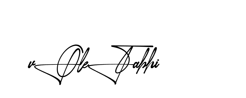 The best way (Aletheia-RpJAE) to make a short signature is to pick only two or three words in your name. The name Ceard include a total of six letters. For converting this name. Ceard signature style 2 images and pictures png