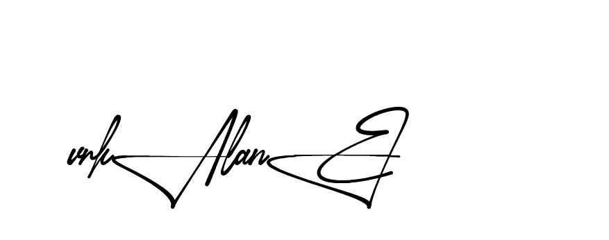 The best way (Aletheia-RpJAE) to make a short signature is to pick only two or three words in your name. The name Ceard include a total of six letters. For converting this name. Ceard signature style 2 images and pictures png