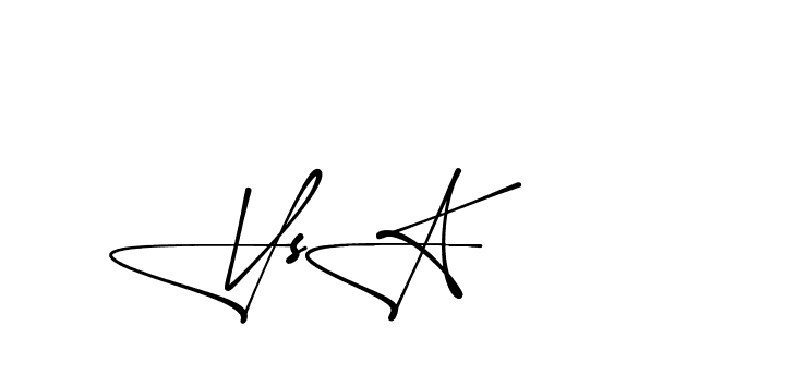 The best way (Aletheia-RpJAE) to make a short signature is to pick only two or three words in your name. The name Ceard include a total of six letters. For converting this name. Ceard signature style 2 images and pictures png