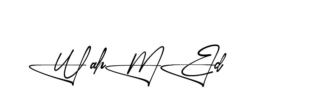 The best way (Aletheia-RpJAE) to make a short signature is to pick only two or three words in your name. The name Ceard include a total of six letters. For converting this name. Ceard signature style 2 images and pictures png