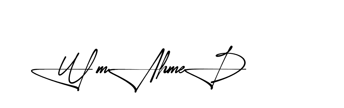 The best way (Aletheia-RpJAE) to make a short signature is to pick only two or three words in your name. The name Ceard include a total of six letters. For converting this name. Ceard signature style 2 images and pictures png
