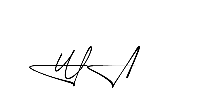The best way (Aletheia-RpJAE) to make a short signature is to pick only two or three words in your name. The name Ceard include a total of six letters. For converting this name. Ceard signature style 2 images and pictures png