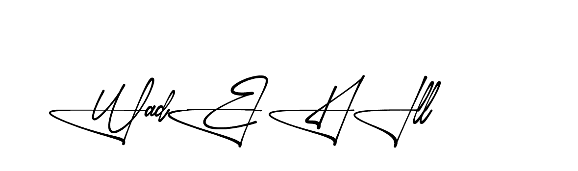The best way (Aletheia-RpJAE) to make a short signature is to pick only two or three words in your name. The name Ceard include a total of six letters. For converting this name. Ceard signature style 2 images and pictures png