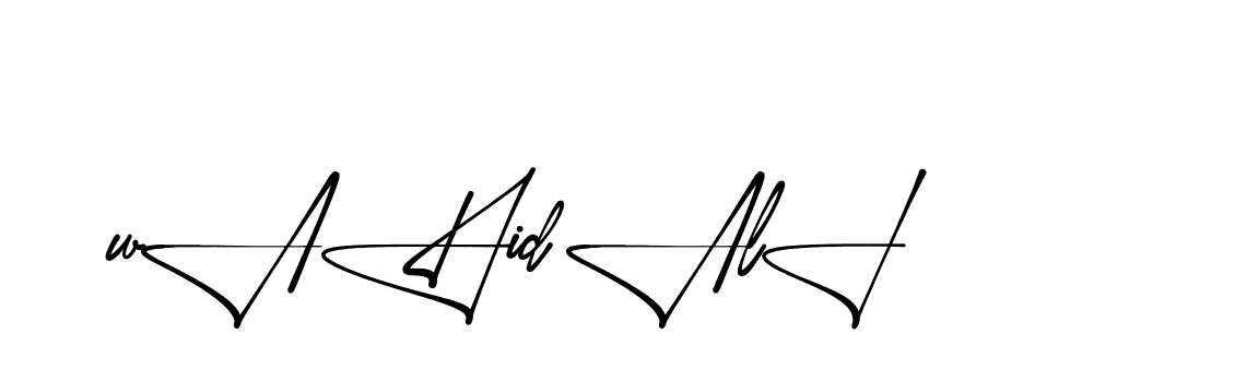 The best way (Aletheia-RpJAE) to make a short signature is to pick only two or three words in your name. The name Ceard include a total of six letters. For converting this name. Ceard signature style 2 images and pictures png