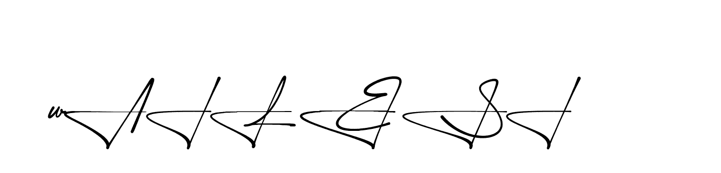The best way (Aletheia-RpJAE) to make a short signature is to pick only two or three words in your name. The name Ceard include a total of six letters. For converting this name. Ceard signature style 2 images and pictures png