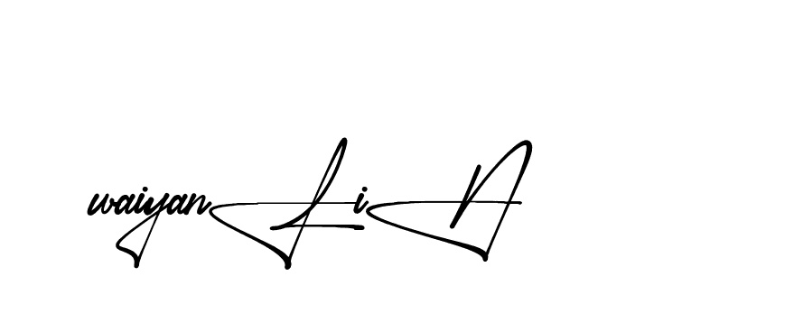 The best way (Aletheia-RpJAE) to make a short signature is to pick only two or three words in your name. The name Ceard include a total of six letters. For converting this name. Ceard signature style 2 images and pictures png