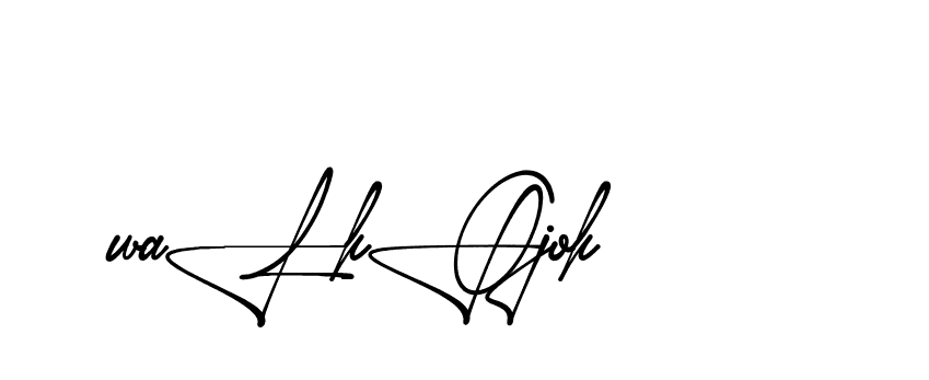 The best way (Aletheia-RpJAE) to make a short signature is to pick only two or three words in your name. The name Ceard include a total of six letters. For converting this name. Ceard signature style 2 images and pictures png