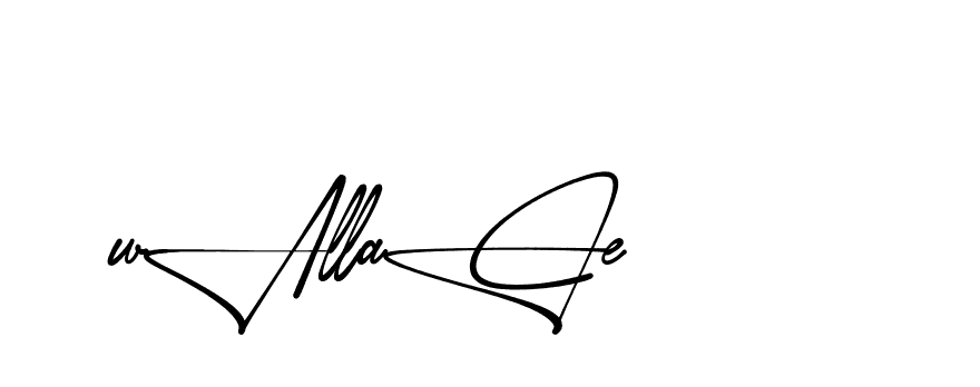 The best way (Aletheia-RpJAE) to make a short signature is to pick only two or three words in your name. The name Ceard include a total of six letters. For converting this name. Ceard signature style 2 images and pictures png