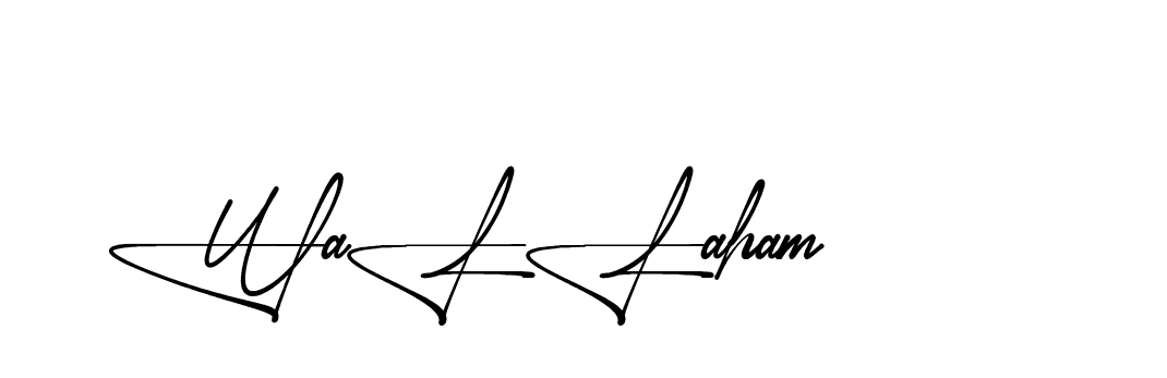 The best way (Aletheia-RpJAE) to make a short signature is to pick only two or three words in your name. The name Ceard include a total of six letters. For converting this name. Ceard signature style 2 images and pictures png