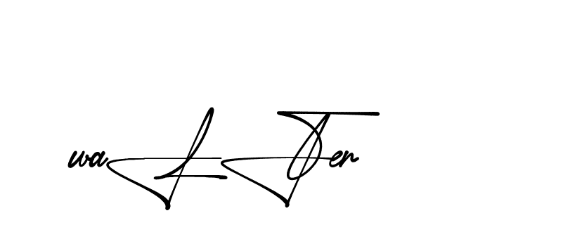 The best way (Aletheia-RpJAE) to make a short signature is to pick only two or three words in your name. The name Ceard include a total of six letters. For converting this name. Ceard signature style 2 images and pictures png