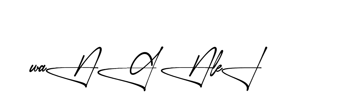 The best way (Aletheia-RpJAE) to make a short signature is to pick only two or three words in your name. The name Ceard include a total of six letters. For converting this name. Ceard signature style 2 images and pictures png