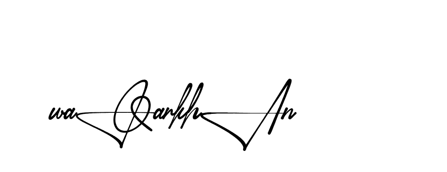 The best way (Aletheia-RpJAE) to make a short signature is to pick only two or three words in your name. The name Ceard include a total of six letters. For converting this name. Ceard signature style 2 images and pictures png