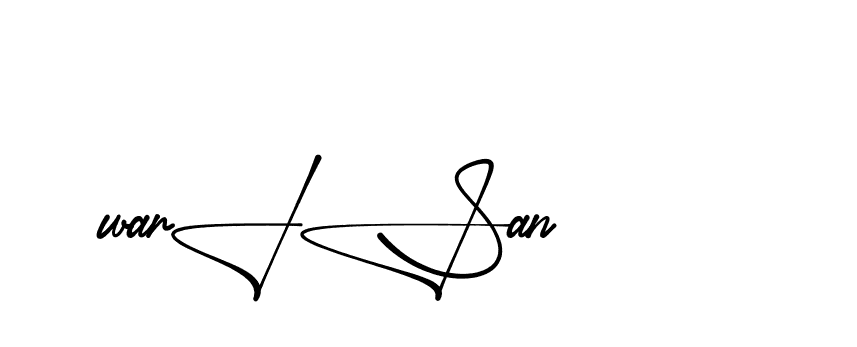 The best way (Aletheia-RpJAE) to make a short signature is to pick only two or three words in your name. The name Ceard include a total of six letters. For converting this name. Ceard signature style 2 images and pictures png