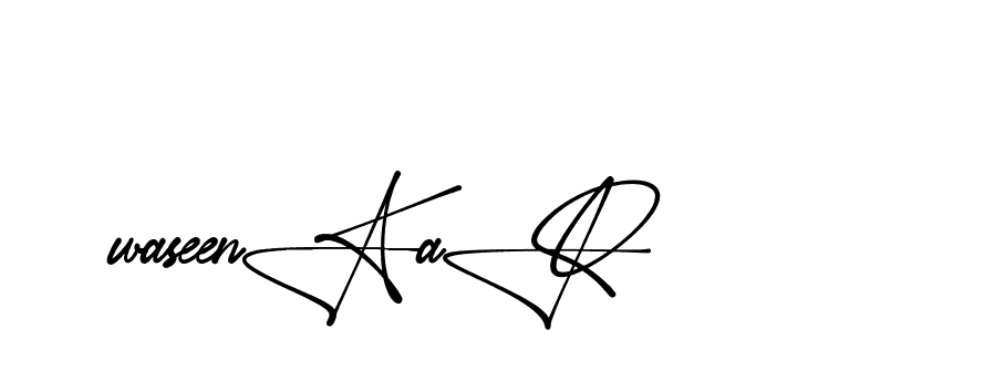 The best way (Aletheia-RpJAE) to make a short signature is to pick only two or three words in your name. The name Ceard include a total of six letters. For converting this name. Ceard signature style 2 images and pictures png