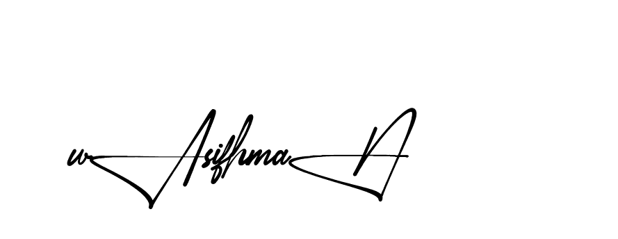 The best way (Aletheia-RpJAE) to make a short signature is to pick only two or three words in your name. The name Ceard include a total of six letters. For converting this name. Ceard signature style 2 images and pictures png