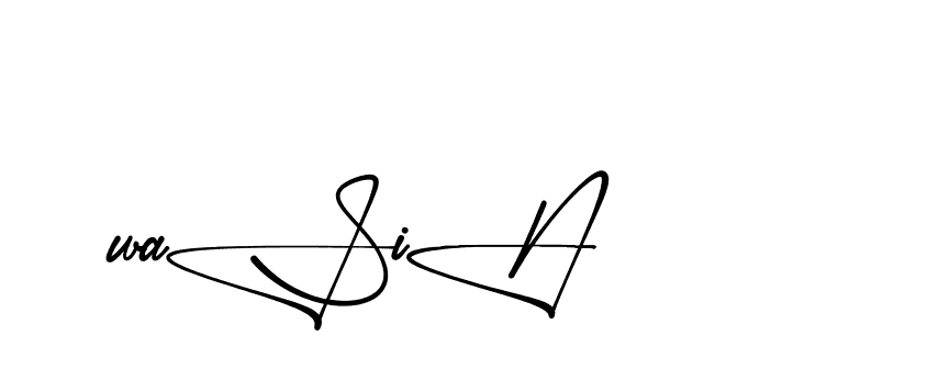 The best way (Aletheia-RpJAE) to make a short signature is to pick only two or three words in your name. The name Ceard include a total of six letters. For converting this name. Ceard signature style 2 images and pictures png