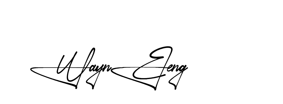 The best way (Aletheia-RpJAE) to make a short signature is to pick only two or three words in your name. The name Ceard include a total of six letters. For converting this name. Ceard signature style 2 images and pictures png