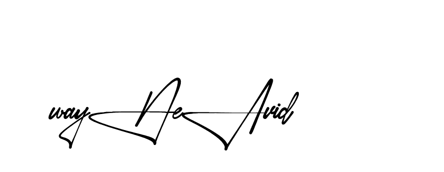 The best way (Aletheia-RpJAE) to make a short signature is to pick only two or three words in your name. The name Ceard include a total of six letters. For converting this name. Ceard signature style 2 images and pictures png