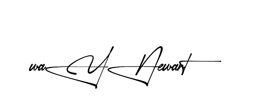 The best way (Aletheia-RpJAE) to make a short signature is to pick only two or three words in your name. The name Ceard include a total of six letters. For converting this name. Ceard signature style 2 images and pictures png