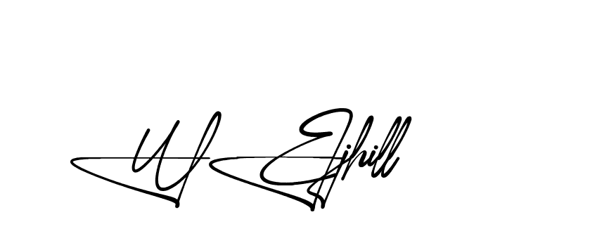 The best way (Aletheia-RpJAE) to make a short signature is to pick only two or three words in your name. The name Ceard include a total of six letters. For converting this name. Ceard signature style 2 images and pictures png