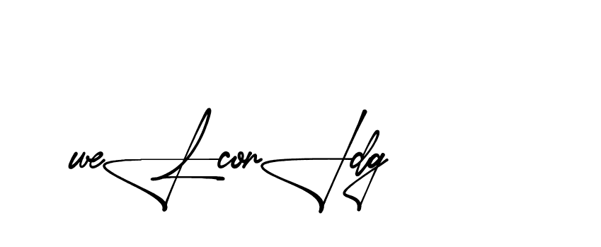 The best way (Aletheia-RpJAE) to make a short signature is to pick only two or three words in your name. The name Ceard include a total of six letters. For converting this name. Ceard signature style 2 images and pictures png