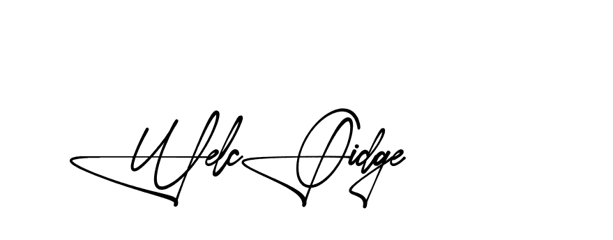 The best way (Aletheia-RpJAE) to make a short signature is to pick only two or three words in your name. The name Ceard include a total of six letters. For converting this name. Ceard signature style 2 images and pictures png