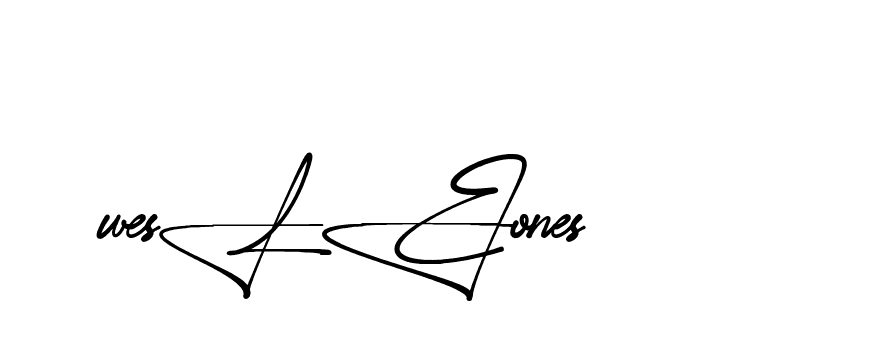 The best way (Aletheia-RpJAE) to make a short signature is to pick only two or three words in your name. The name Ceard include a total of six letters. For converting this name. Ceard signature style 2 images and pictures png