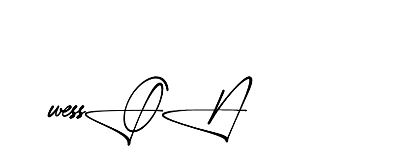 The best way (Aletheia-RpJAE) to make a short signature is to pick only two or three words in your name. The name Ceard include a total of six letters. For converting this name. Ceard signature style 2 images and pictures png