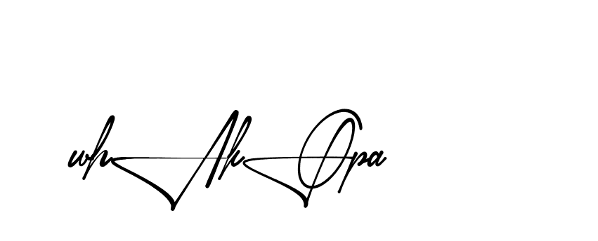 The best way (Aletheia-RpJAE) to make a short signature is to pick only two or three words in your name. The name Ceard include a total of six letters. For converting this name. Ceard signature style 2 images and pictures png