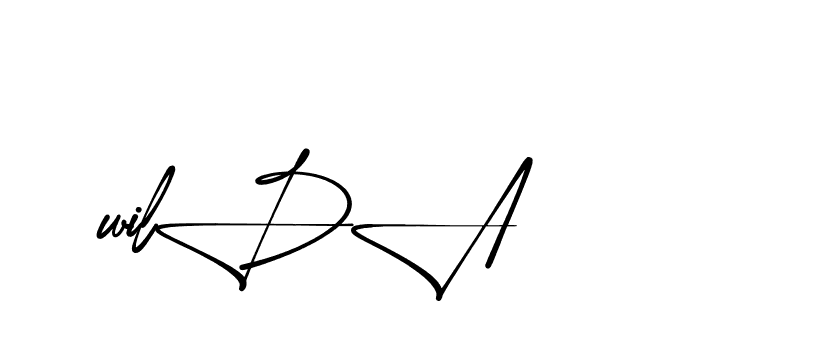 The best way (Aletheia-RpJAE) to make a short signature is to pick only two or three words in your name. The name Ceard include a total of six letters. For converting this name. Ceard signature style 2 images and pictures png