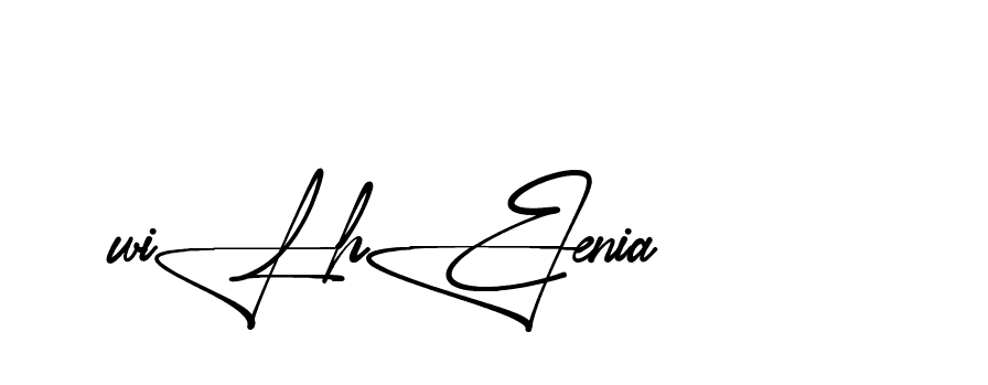 The best way (Aletheia-RpJAE) to make a short signature is to pick only two or three words in your name. The name Ceard include a total of six letters. For converting this name. Ceard signature style 2 images and pictures png