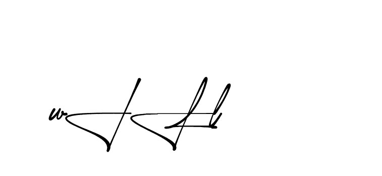 The best way (Aletheia-RpJAE) to make a short signature is to pick only two or three words in your name. The name Ceard include a total of six letters. For converting this name. Ceard signature style 2 images and pictures png