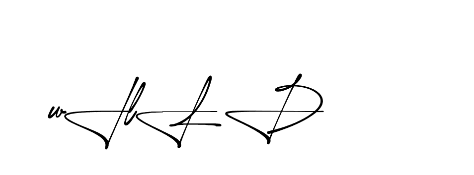 The best way (Aletheia-RpJAE) to make a short signature is to pick only two or three words in your name. The name Ceard include a total of six letters. For converting this name. Ceard signature style 2 images and pictures png