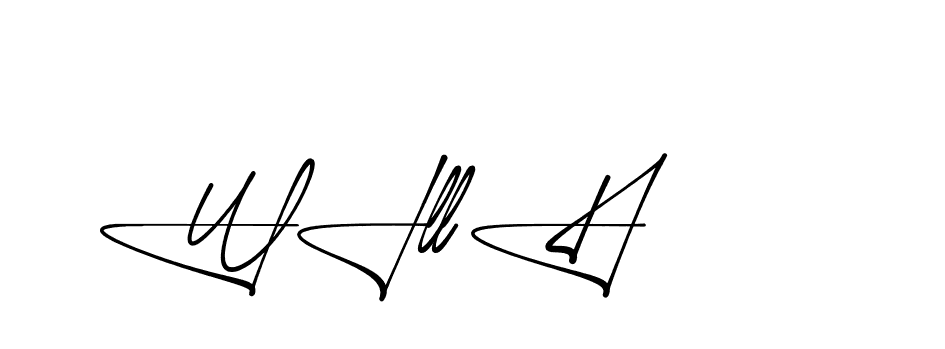 The best way (Aletheia-RpJAE) to make a short signature is to pick only two or three words in your name. The name Ceard include a total of six letters. For converting this name. Ceard signature style 2 images and pictures png