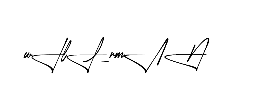 The best way (Aletheia-RpJAE) to make a short signature is to pick only two or three words in your name. The name Ceard include a total of six letters. For converting this name. Ceard signature style 2 images and pictures png