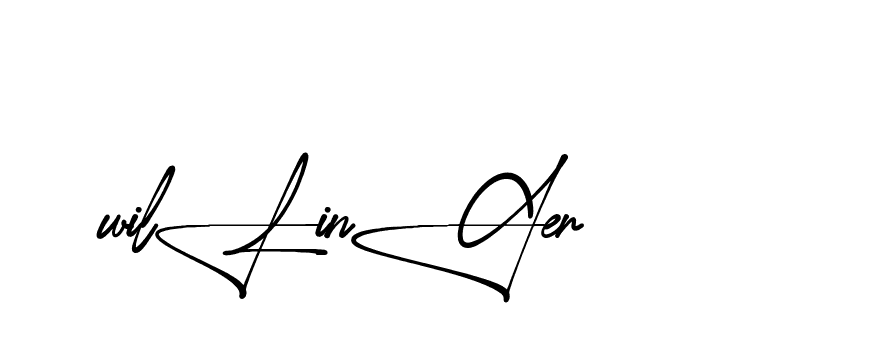 The best way (Aletheia-RpJAE) to make a short signature is to pick only two or three words in your name. The name Ceard include a total of six letters. For converting this name. Ceard signature style 2 images and pictures png